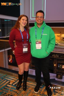 internext22_day1_107